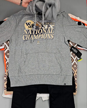 Фотография  247 - CANADA  Winter mix 084#20 кг, ЛОТ СТ-9990 оптом в Петрозаводске и Карелии