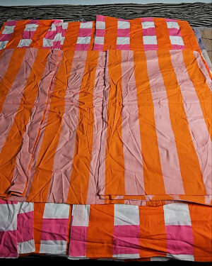 Фотография  530 - 11991 ПДО H&M (H H&M HHR mix) 1224#25 кг, ЛОТ СТ-9897 оптом в Петрозаводске и Карелии