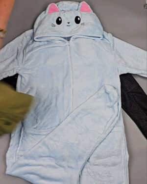 Фотография  212 - AMAZON Winter#15 кг, ЛОТ СТ-9816 оптом в Петрозаводске и Карелии