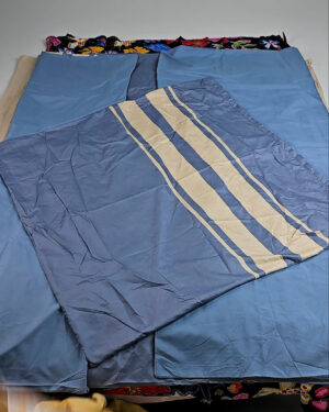 Фотография  474 - ПДО TCM 074#20 кг, ЛОТ СТ-9624 оптом в Петрозаводске и Карелии