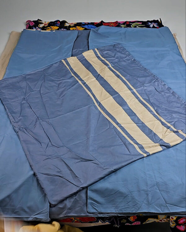 Фотография  269 - ПДО TCM 074#20 кг, ЛОТ СТ-9624 оптом в Петрозаводске и Карелии