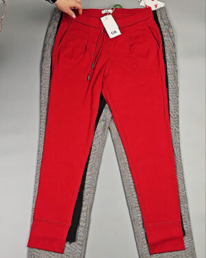 Фотография  244 - Брюки м/ж C&A#10 кг, ЛОТ СТ-9849 оптом в Петрозаводске и Карелии