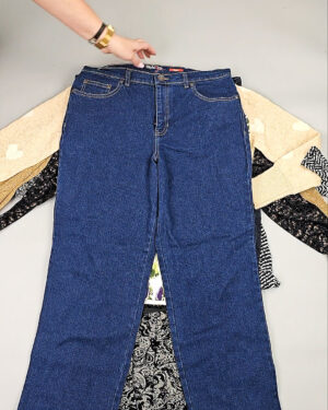 Фотография  923 - Scotland Winter mix#15 кг, ЛОТ СХ- 0222 оптом в Петрозаводске и Карелии