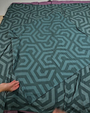 Фотография  647 - ПДО TCM 074#20 кг оптом в Петрозаводске и Карелии