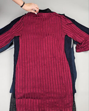 Фотография  888 - LIDL Winter м/ж 022024#15 кг, ЛОТ СТ-9978 оптом в Петрозаводске и Карелии