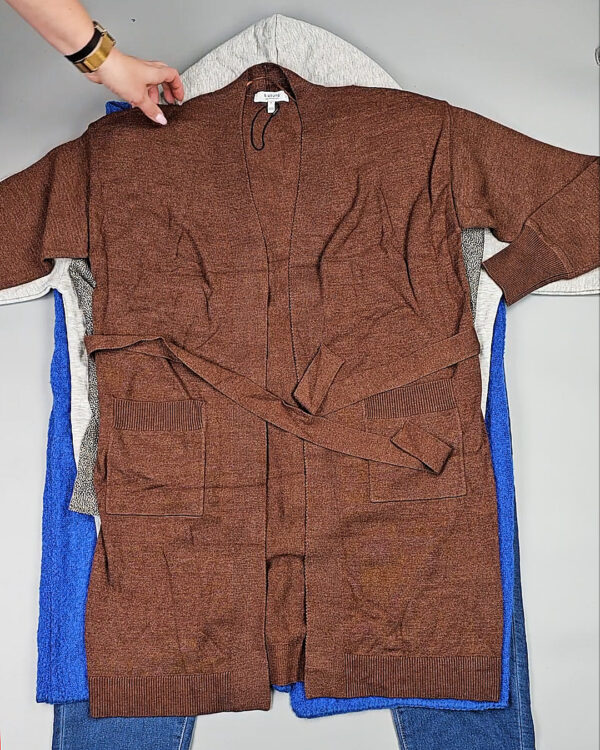 Фотография  396 - DK, Bestseller + Winter mix#15 кг оптом в Петрозаводске и Карелии