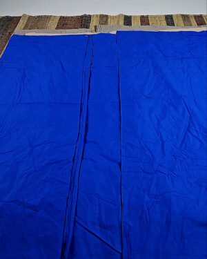 Фотография  568 - 11991 ПДО H&M (H H&M HHR mix) 1224#25 кг, ЛОТ СТ-9896 оптом в Петрозаводске и Карелии