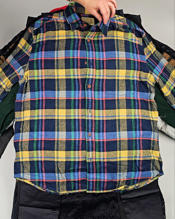 Фотография  160 - SC Winter 1 mix#20 кг, ЛОТ СХ-0255 оптом в Петрозаводске и Карелии