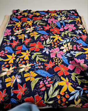 Фотография  781 - ПДО TCM 074#20 кг, ЛОТ СТ-9624 оптом в Петрозаводске и Карелии