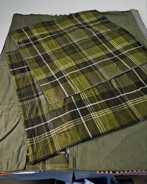 Фотография  414 - ПДО TCM 104#20 кг, ЛОТ СТ-9627 оптом в Петрозаводске и Карелии