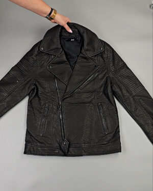 Фотография  983 - AMAZON Winter#15 кг, ЛОТ СТ-9816 оптом в Петрозаводске и Карелии