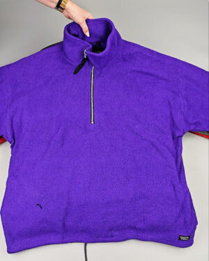 Фотография  673 - Флис (Fleece Tops LUX)#20 кг, ЛОТ СХ-0240 оптом в Петрозаводске и Карелии