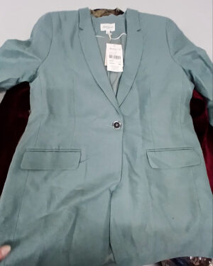 Фотография  726 - BRAND Premium Women 075#8,2 кг, ЛОТ СТ-9824 оптом в Петрозаводске и Карелии