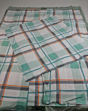 Фотография  753 - ПДО TCM 074#20 кг, ЛОТ СТ-9625 оптом в Петрозаводске и Карелии