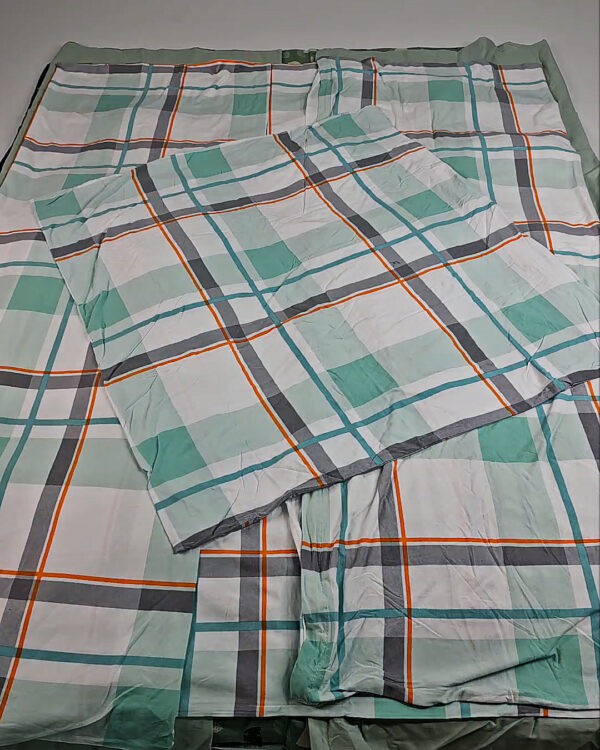 Фотография  567 - ПДО TCM 074#20 кг, ЛОТ СТ-9625 оптом в Петрозаводске и Карелии