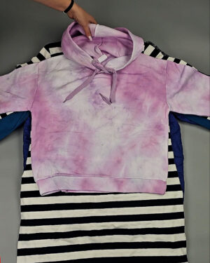 Фотография  540 - LIDL Winter mix#15 кг, ЛОТ СТ-9980 оптом в Петрозаводске и Карелии