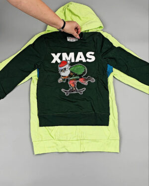 Фотография  450 - C&A Kids#7 кг, ЛОТ СТ-9671 оптом в Петрозаводске и Карелии