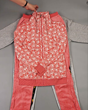 Фотография  643 - LIDL Winter mix#15 кг, ЛОТ СТ-9982 оптом в Петрозаводске и Карелии