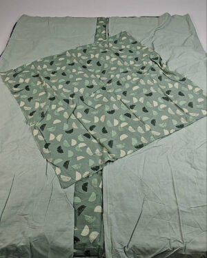 Фотография  985 - ПДО TCM 074#20 кг, ЛОТ СТ-9625 оптом в Петрозаводске и Карелии