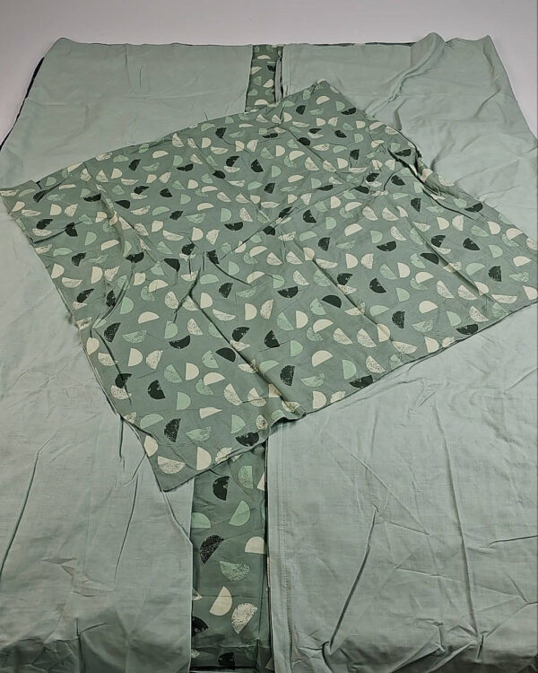 Фотография  574 - ПДО TCM 074#20 кг, ЛОТ СТ-9625 оптом в Петрозаводске и Карелии