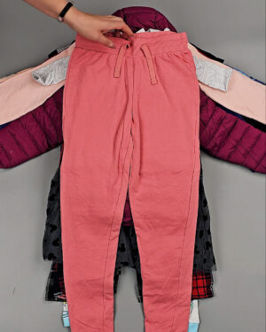 Фотография  571 - LIDL Kids Winter#7 кг, ЛОТ СТ-9704 оптом в Петрозаводске и Карелии