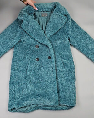 Фотография  331 - Scotland Winter mix#15 кг, ЛОТ СХ- 0223 оптом в Петрозаводске и Карелии