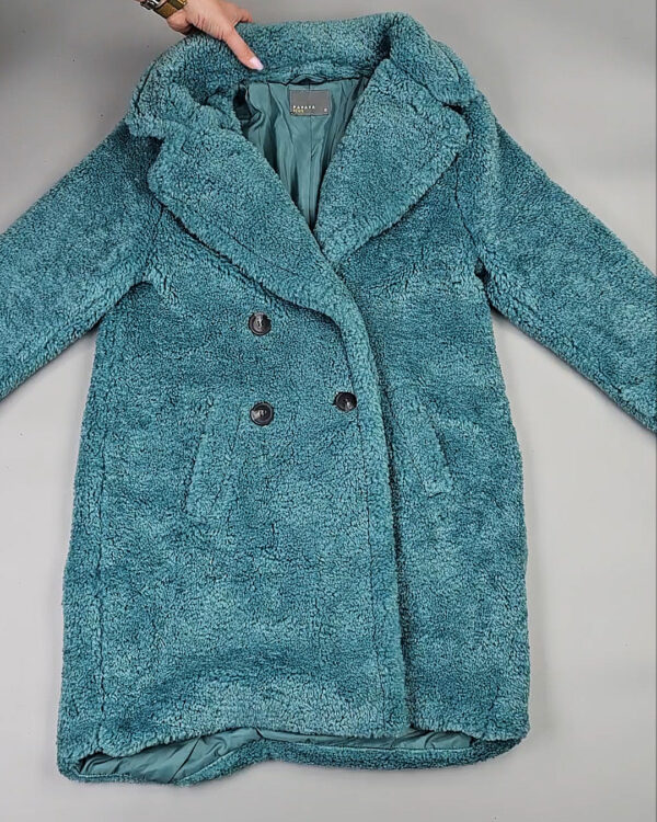 Фотография  932 - Scotland Winter mix#15 кг, ЛОТ СХ- 0223 оптом в Петрозаводске и Карелии