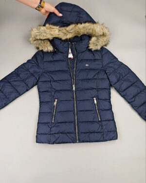 Фотография  471 - Женский микс зима (Winter mix)#20 кг, ЛОТ СХ-0207 оптом в Петрозаводске и Карелии