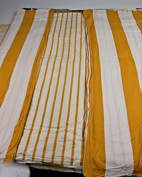 Фотография  536 - ПДО TCM 074#20 кг оптом в Петрозаводске и Карелии