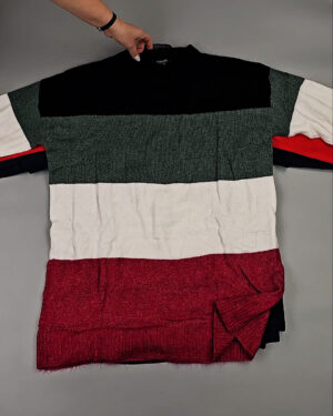 Фотография  792 - LIDL Winter м/ж 022024#15 кг, ЛОТ СТ-9977 оптом в Петрозаводске и Карелии