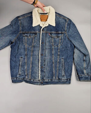 Фотография  563 - Норвегия W#50 кг, ЛОТ СХ-0227 оптом в Петрозаводске и Карелии