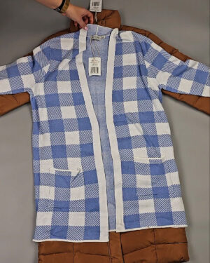 Фотография  368 - ALDI Winter mix#13 кг, ЛОТ СТ-9821 оптом в Петрозаводске и Карелии