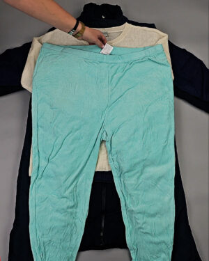 Фотография  276 - ALDI Winter mix#13 кг, ЛОТ СТ-9820 оптом в Петрозаводске и Карелии