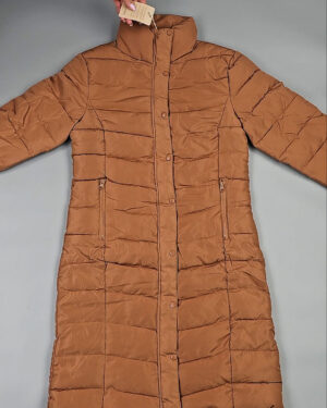 Фотография  589 - ALDI Winter mix#13 кг, ЛОТ СТ-9821 оптом в Петрозаводске и Карелии