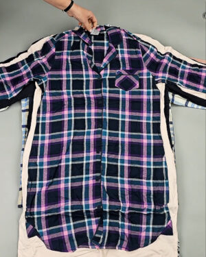 Фотография  259 - LIDL Winter mix#15 кг, ЛОТ СТ-9979 оптом в Петрозаводске и Карелии