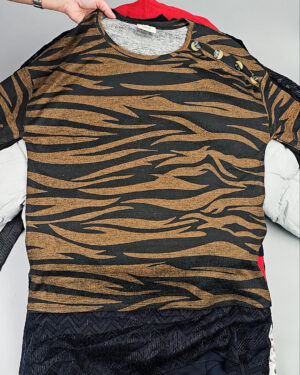 Фотография  361 - SC Winter 1 mix#20 кг, ЛОТ СХ-0255 оптом в Петрозаводске и Карелии