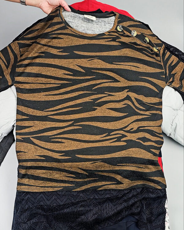 Фотография  968 - SC Winter 1 mix#20 кг, ЛОТ СХ-0255 оптом в Петрозаводске и Карелии