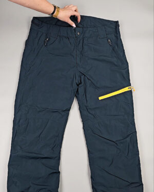 Фотография  328 - ALDI Winter mix#13 кг, ЛОТ СТ-9818 оптом в Петрозаводске и Карелии