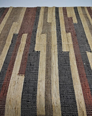 Фотография  551 - 11991 ПДО H&M (H H&M HHR mix) 1224#25 кг, ЛОТ СТ-9896 оптом в Петрозаводске и Карелии