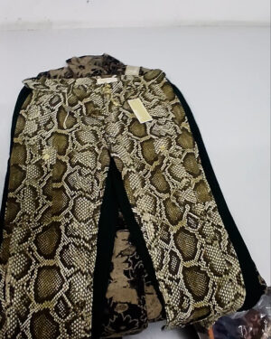 Фотография  953 - BRAND Premium Women 075#8,2 кг, ЛОТ СТ-9824 оптом в Петрозаводске и Карелии