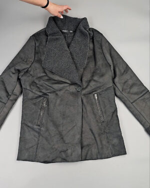 Фотография  784 - LIDL Winter м/ж 022024#15 кг, ЛОТ СТ-9976 оптом в Петрозаводске и Карелии