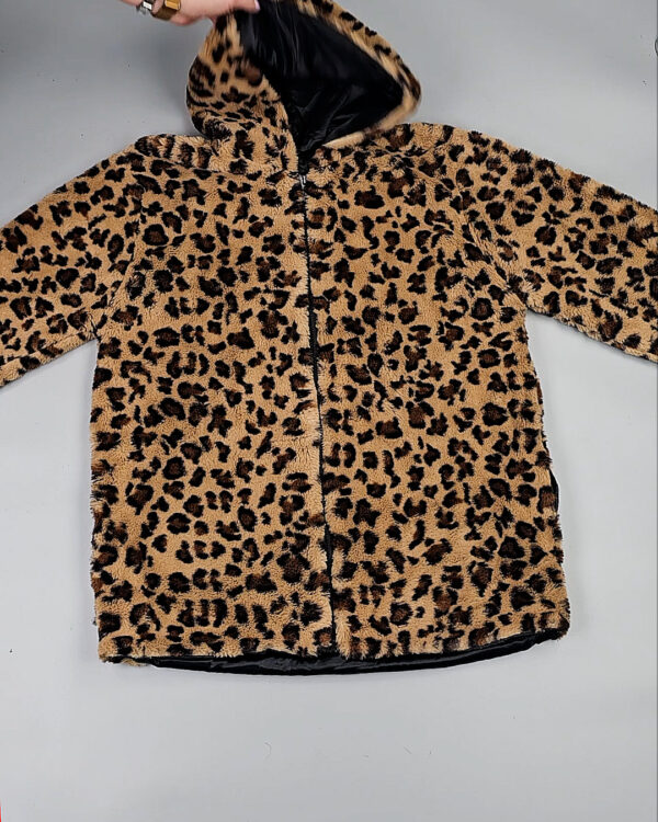 Фотография  595 - Scotland Winter mix#15 кг, ЛОТ СХ- 0221 оптом в Петрозаводске и Карелии