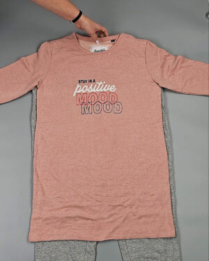 Фотография  589 - LIDL Winter mix#15 кг, ЛОТ СТ-9979 оптом в Петрозаводске и Карелии