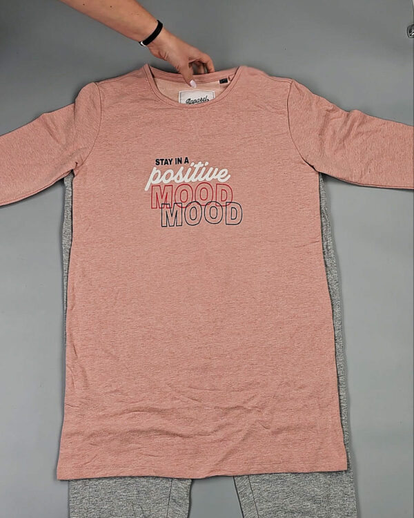 Фотография  811 - LIDL Winter mix#15 кг, ЛОТ СТ-9979 оптом в Петрозаводске и Карелии