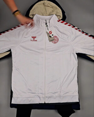 Фотография  242 - HUMMEL mix 50 AF23#19 кг, ЛОТ СТ-9644 оптом в Петрозаводске и Карелии