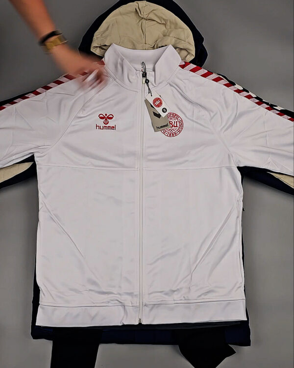 Фотография  528 - HUMMEL mix 50 AF23#19 кг, ЛОТ СТ-9644 оптом в Петрозаводске и Карелии