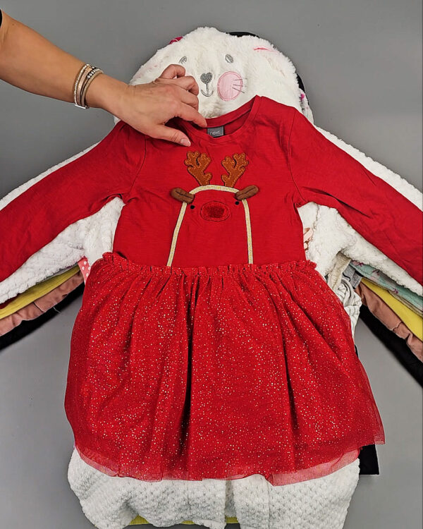 Фотография  346 - KB1W mix#15 кг, ЛОТ СХ-0257 оптом в Петрозаводске и Карелии