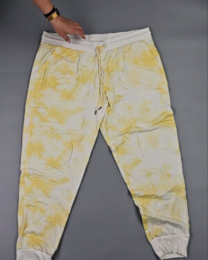 Фотография  623 - Oversize Winter mix LUX#25 кг, ЛОТ СХ-0239 оптом в Петрозаводске и Карелии