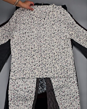 Фотография  493 - SC Winter 1 mix#20 кг, ЛОТ СХ-0255 оптом в Петрозаводске и Карелии