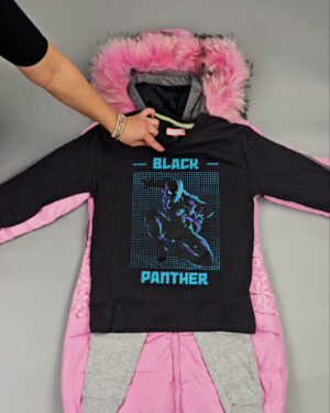 Фотография  947 - KBEW mix#15 кг, ЛОТ СХ-0259 оптом в Петрозаводске и Карелии